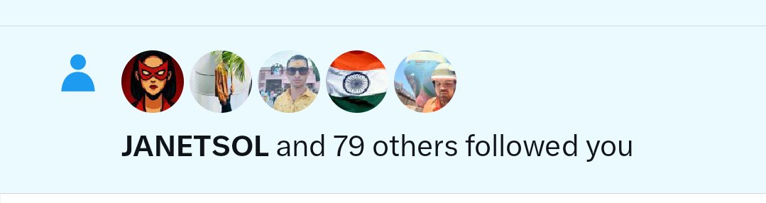 Tweet media one
