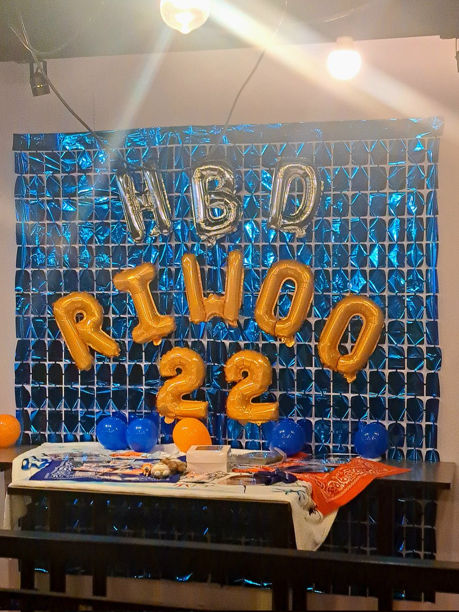 ®️¡W🍩🍩 tweet media