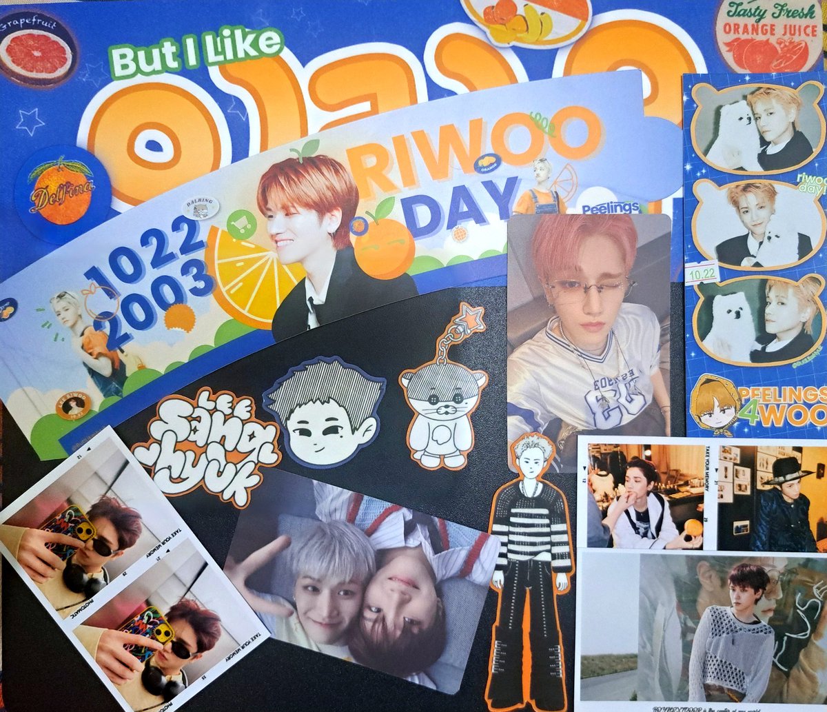 ®️¡W🍩🍩 tweet media