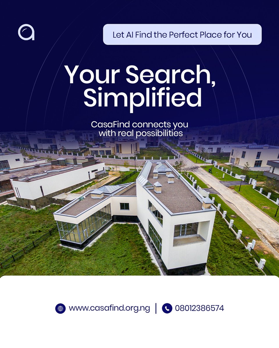 Designby_david's tweet image. Why won&apos;t you know the story behind these art, it just communicate the message

I am that Graphic Designer your brand needs.

Hire me for your next design project.