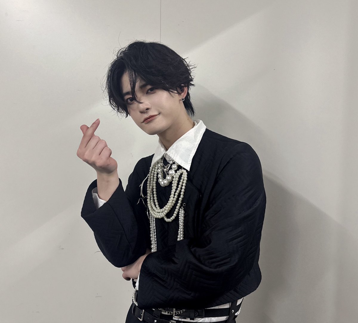 水原匡也 水原 匡也 on X