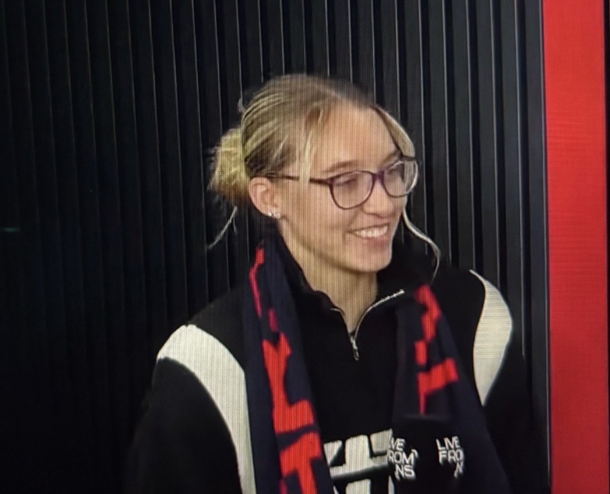 barbra version tweet media