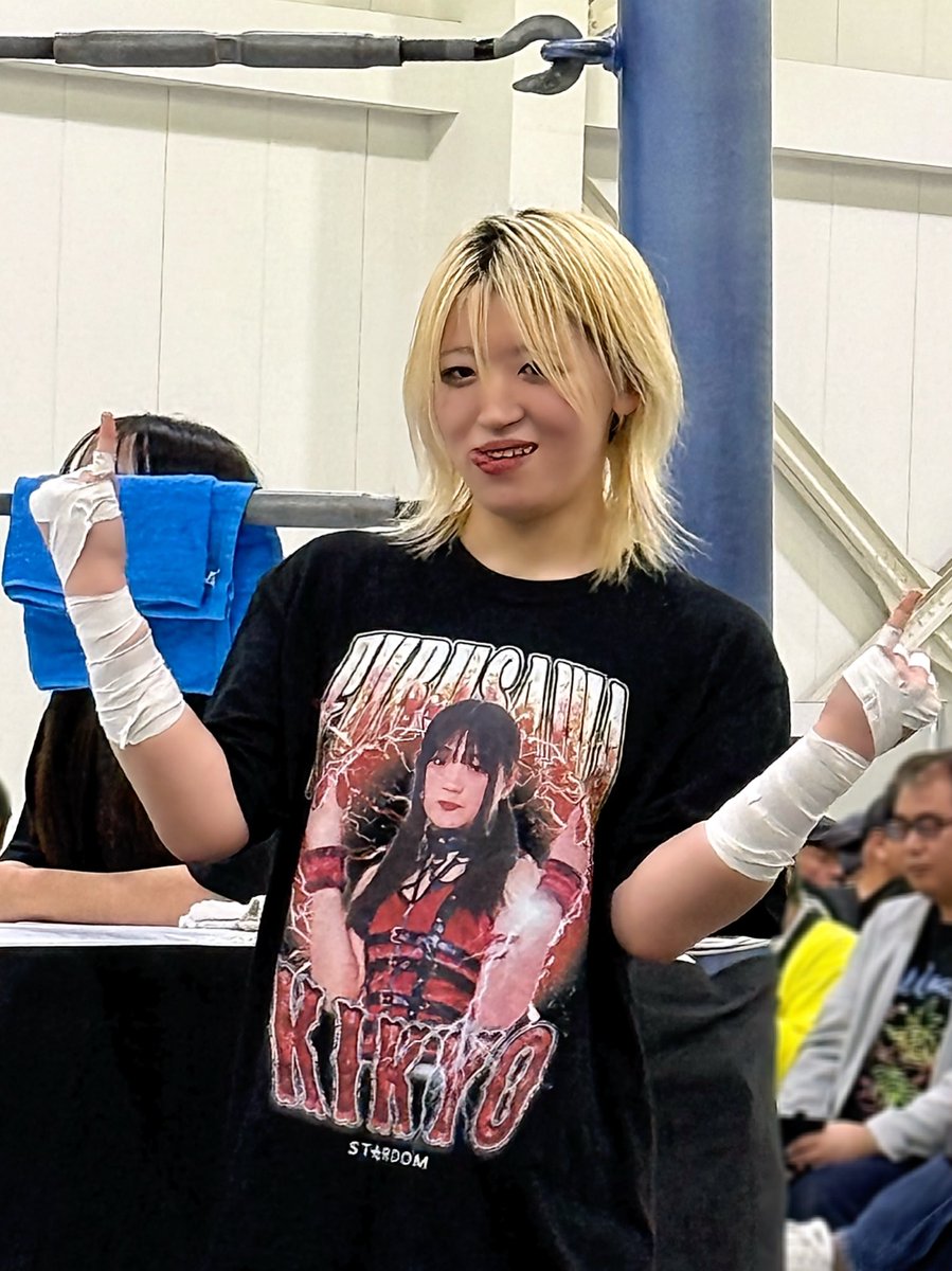 まろろん (@satochan_514) / Posts / X