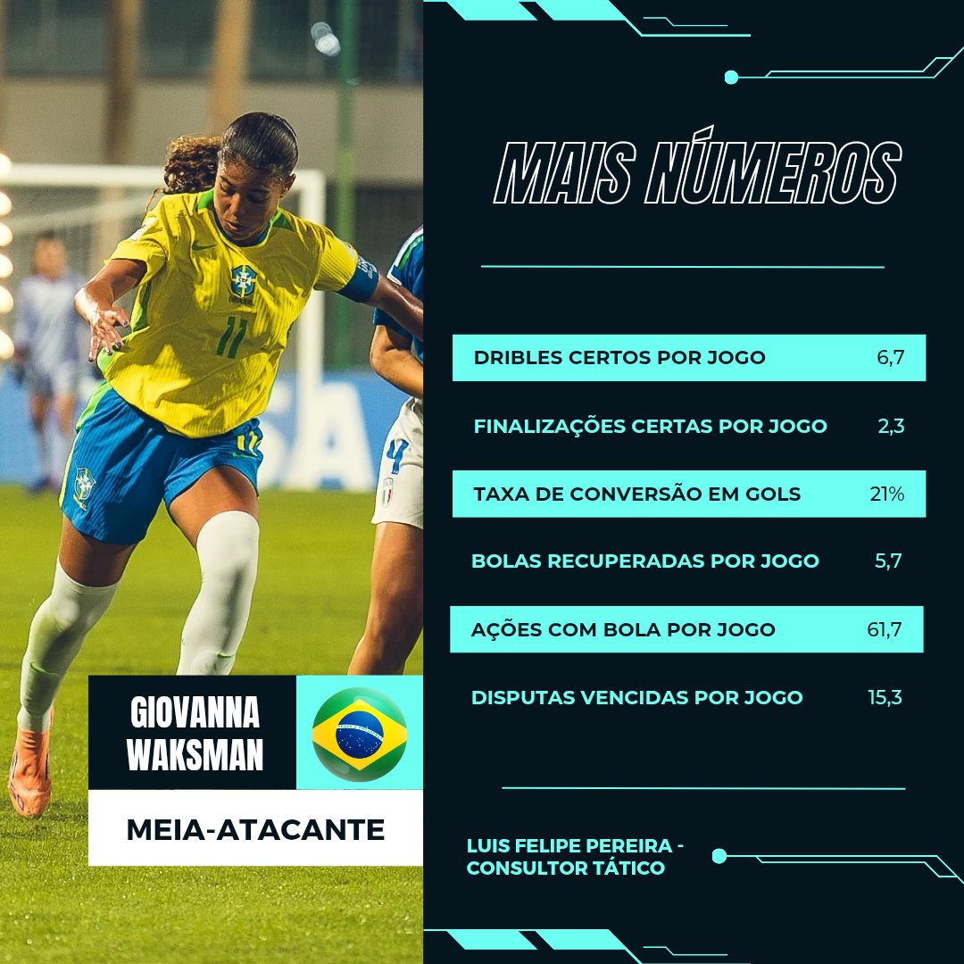 Luis Felipe Pereira tweet media