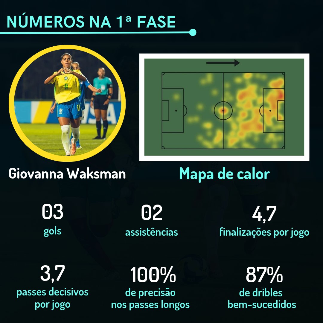 Luis Felipe Pereira tweet media