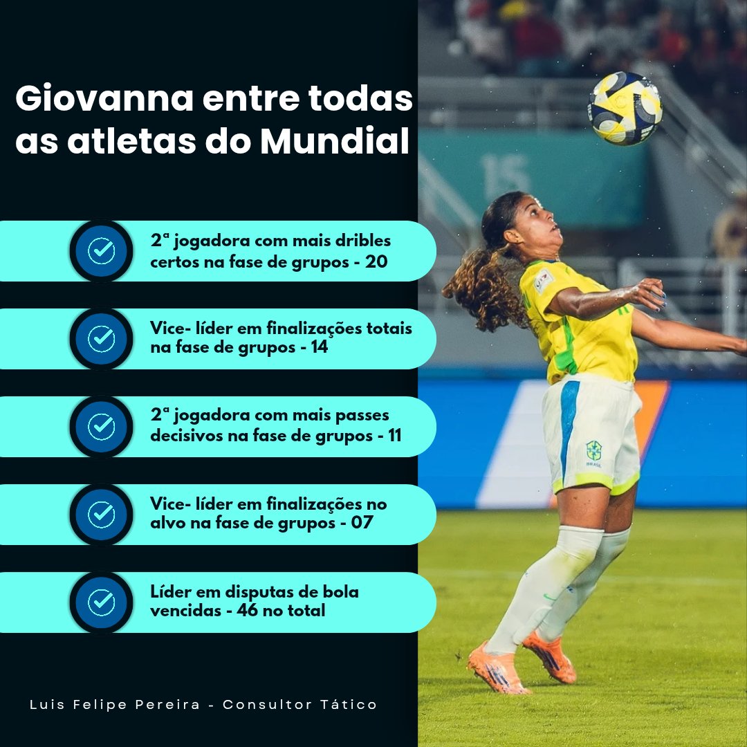 Luis Felipe Pereira tweet media