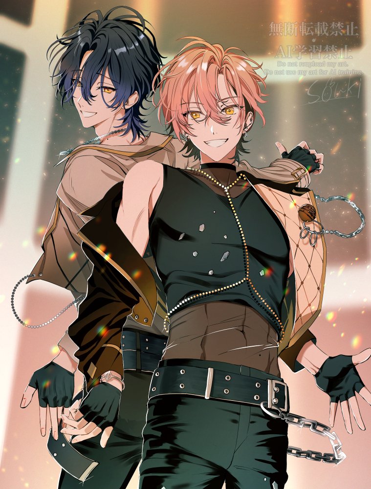 ルンルン⭐︎ページ じんべい WF5-33-02 on X