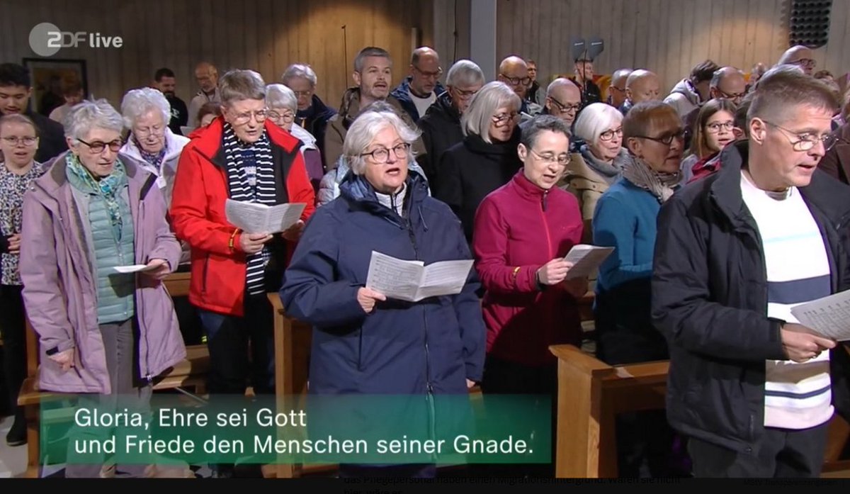 Ganesha 🇩🇪🇮🇳 tweet media