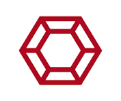 OketokunAbayomi's tweet image. Finally, someone who gets it.
Redstone talks and does. 
The Oracle has spoken. The fulfillment follows.
#RedStone #DEFİ #oracledatabase