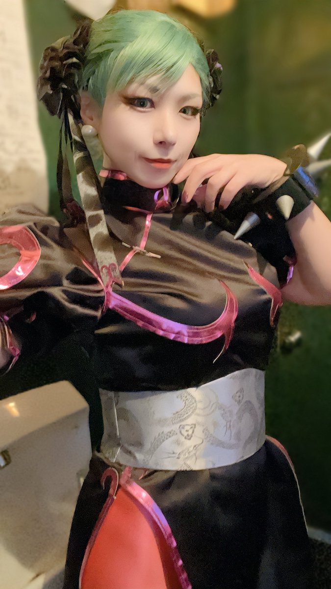 まぁくんさん専用 まぁくんチャンネル - YouTube