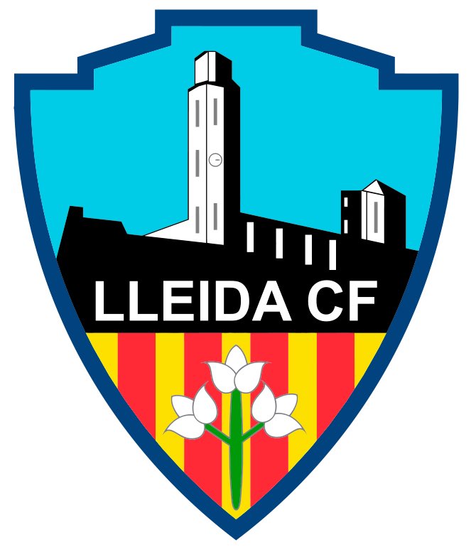 Orgullós d'aquest escut. Orgullós d'aquesta afició. Orgullós d'aquesta plantilla. Passi el que passi, fins el final. No vam elegir el camí fàcil.