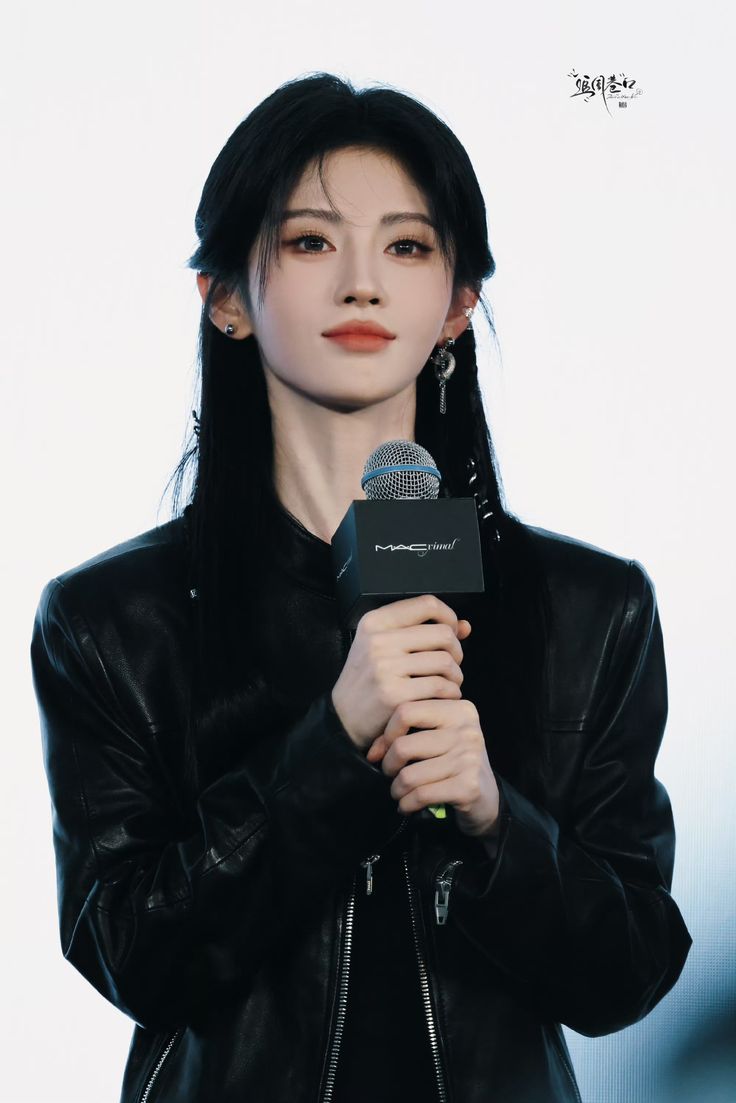 𝐜𝐡𝐨𝐤𝐮𝐧 (@choqun) / Posts / X