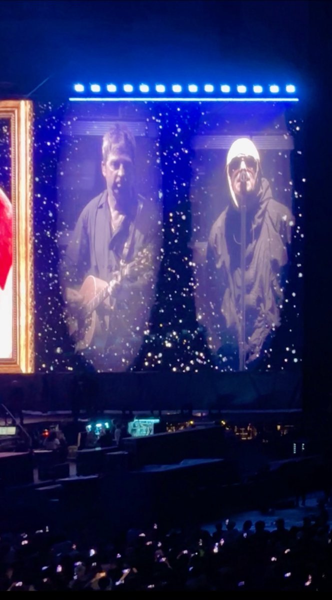 yokozawa tweet media