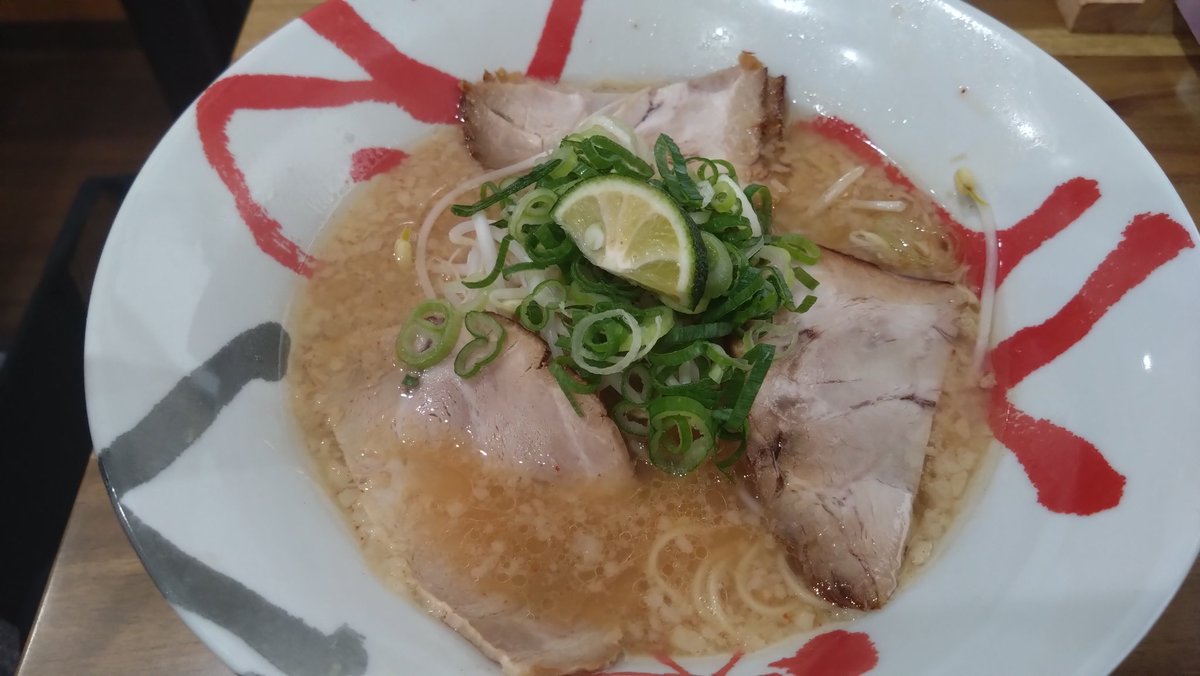 fuminist_pon's tweet photo. 久しぶりに京都で
ふみ活してきた https://t.co/hXraOKfstO