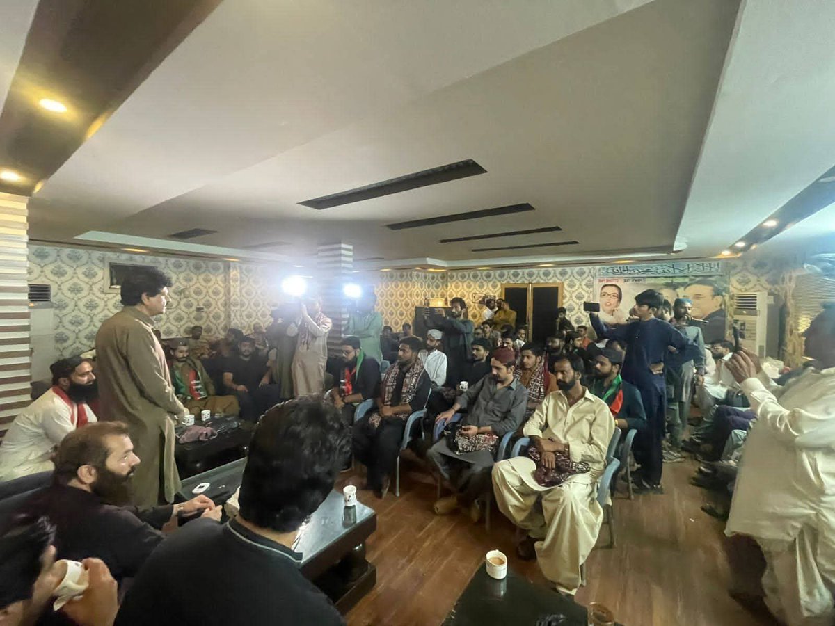 Tweet media one
