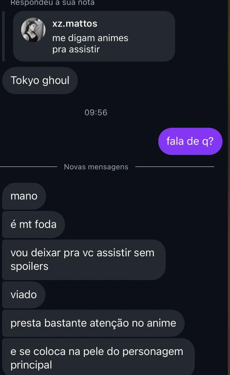 aamattoss's tweet photo. vou embarcar nessa jornada https://t.co/mt94N5EXMU