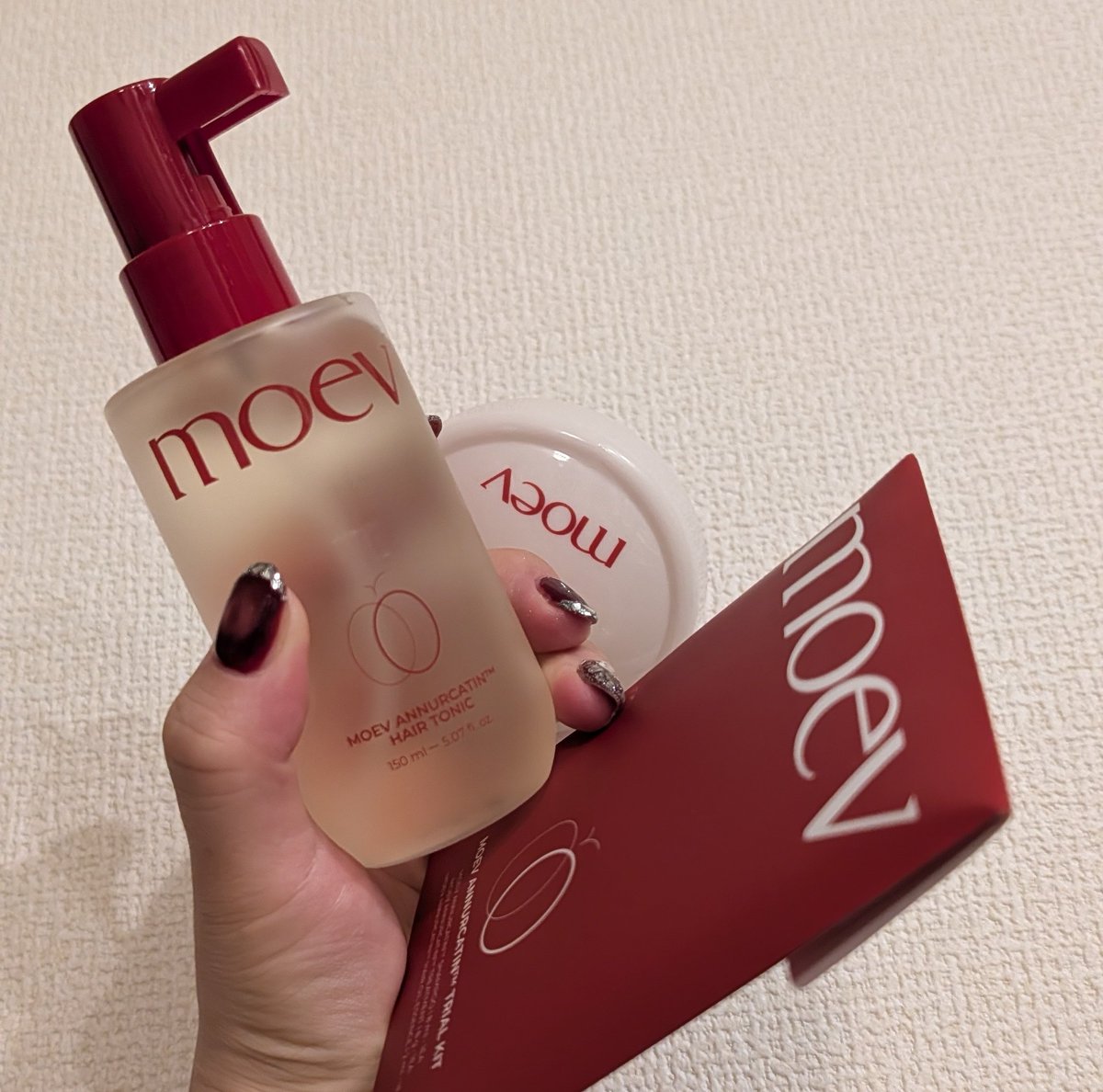 メ様のトリートメント MYHONEY melosaメロサネイチャーケアトリートメント470g/ ご自宅