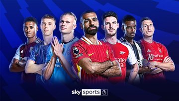 Epl Streams tweet media