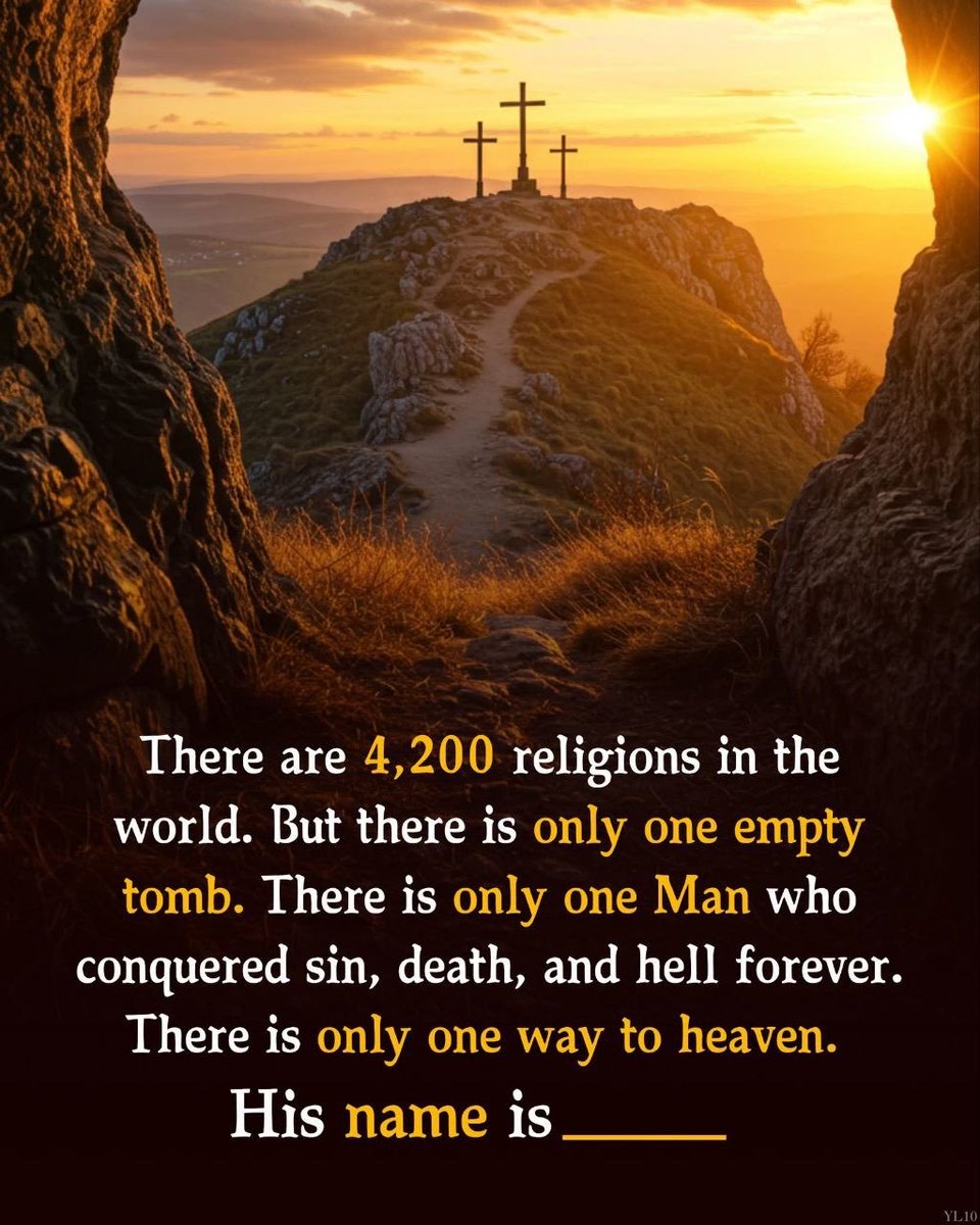 MDW (@molfe2000) on Twitter photo 