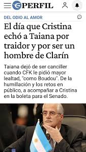 aña ite tweet media