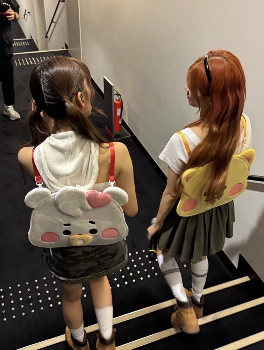 なんかもう良すぎて涙出てくる🥹🥹
みんなキラキラ輝いて幸せそうで😭😭😭😭
 #NiziU
