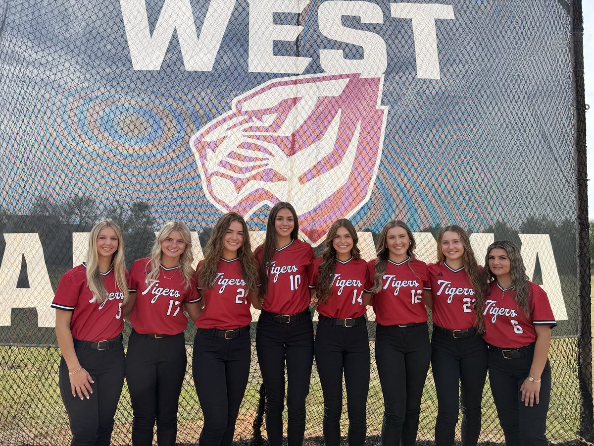 Sofia Reisinger tweet media