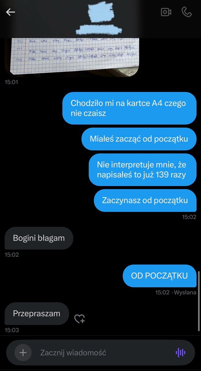 Bogini Afrodyta (0,5k) tweet media