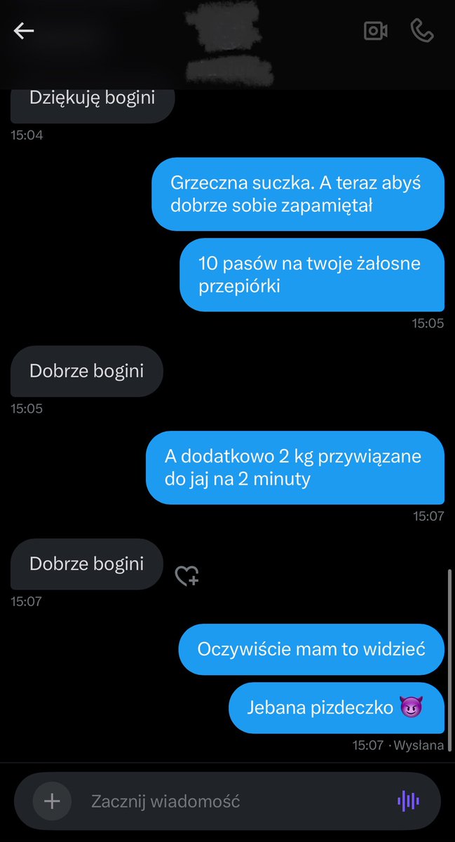 Bogini Afrodyta (0,5k) tweet media