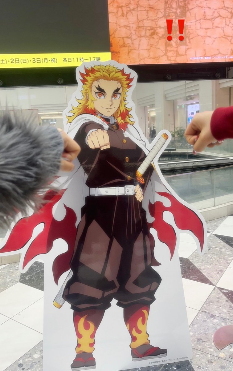 キヨchan※購入前にプロフ必読※ キヨchan※購入前にプロフ必読※ キヨchan※購入前にプロフ