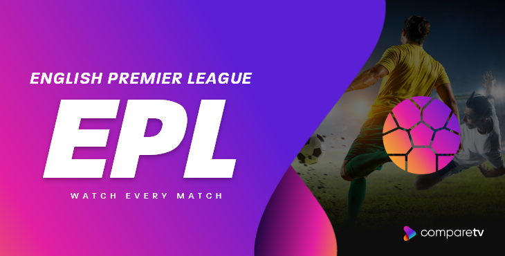 Epl Streams tweet media