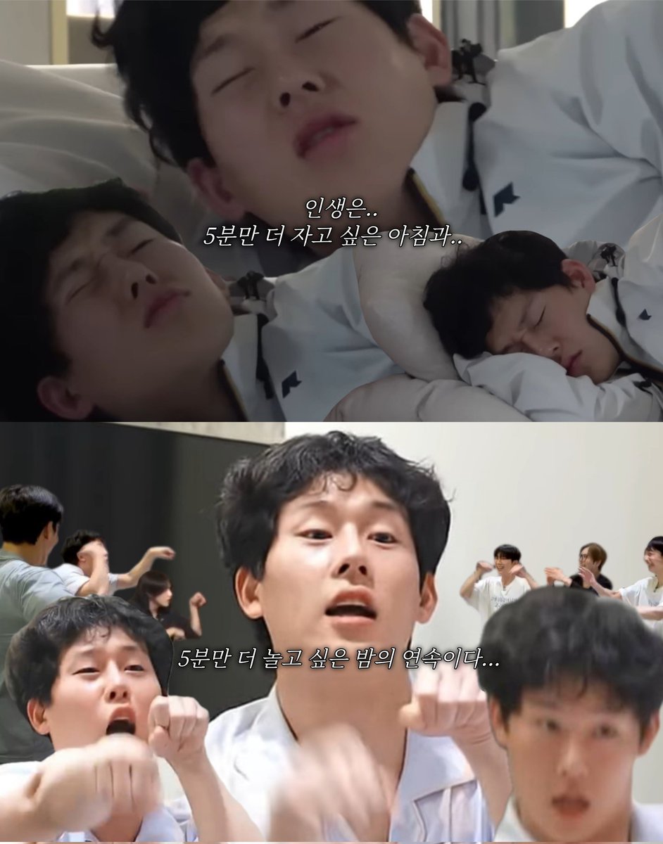 HEONIT_X's tweet image. 