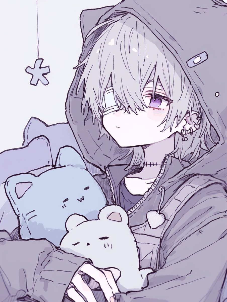 as × AI × 🩹 (@xxas8888) / Posts / X