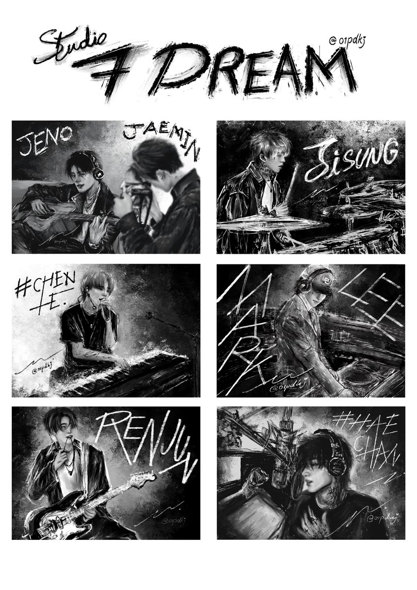 01pdkj's tweet image. I vote for #NCTDREAM on #2025MAMAVOTE