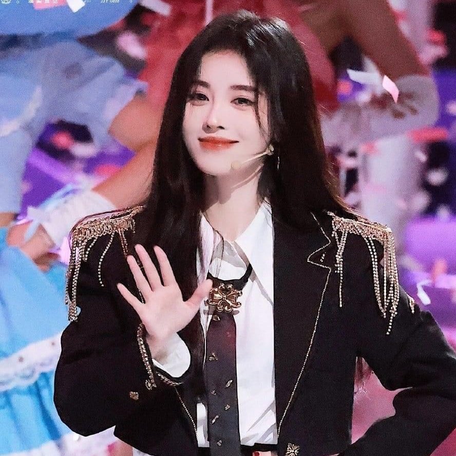 𝐜𝐡𝐨𝐤𝐮𝐧 (@choqun) / Posts / X