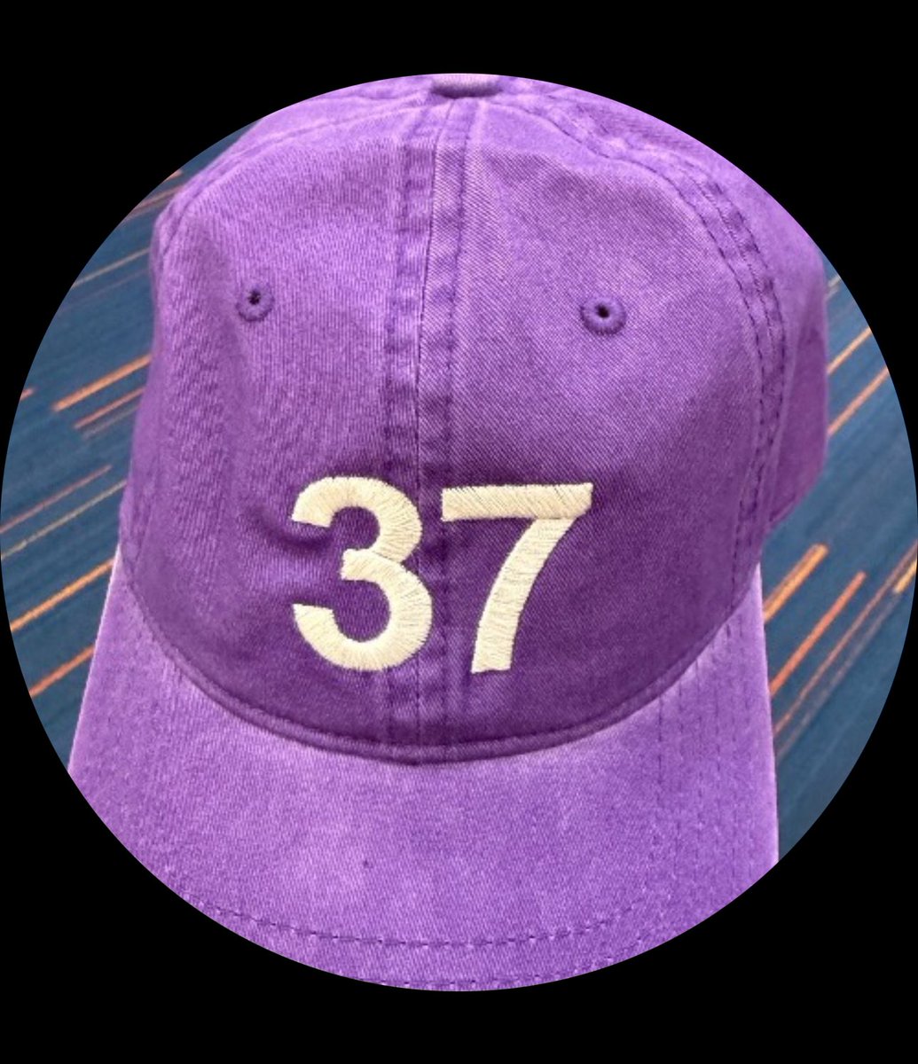 This has to mean something right? <a href="/farcaster_xyz/">Farcaster</a> all aping into this clanker. Must go higher $37