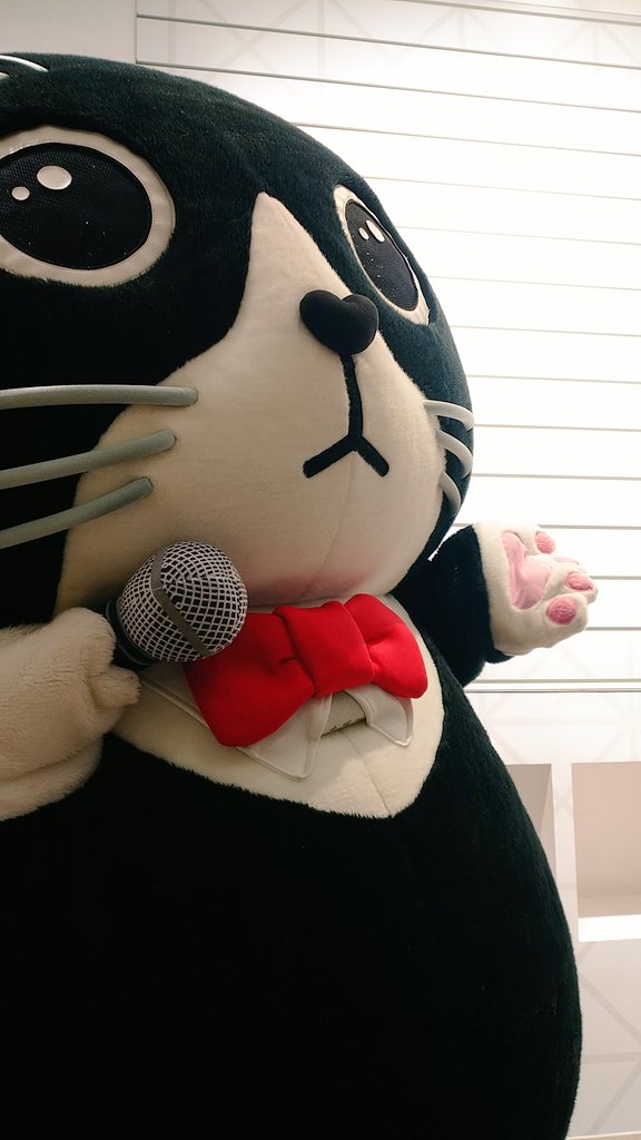 さつ (@satu_satu32) / Posts / X