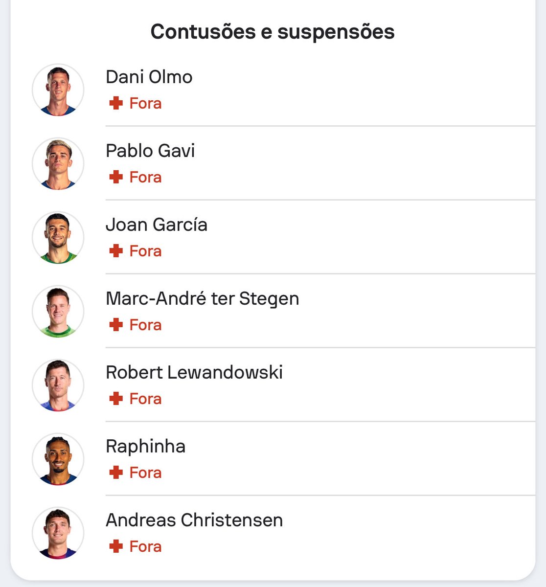 Mlk, isso é surreal kkkkkkkkkk