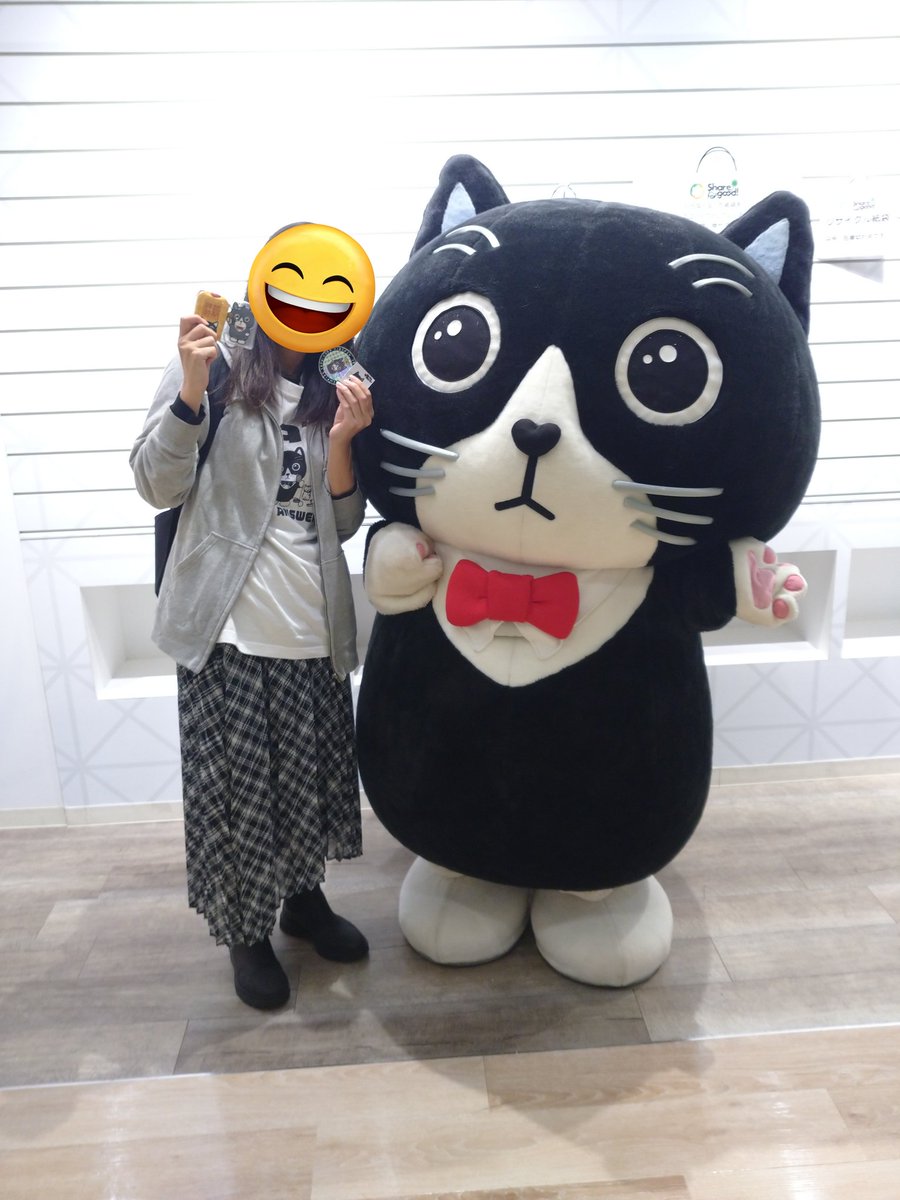 seven様宜しくお願い致します。 さつ (@satu_satu32) / Posts / X