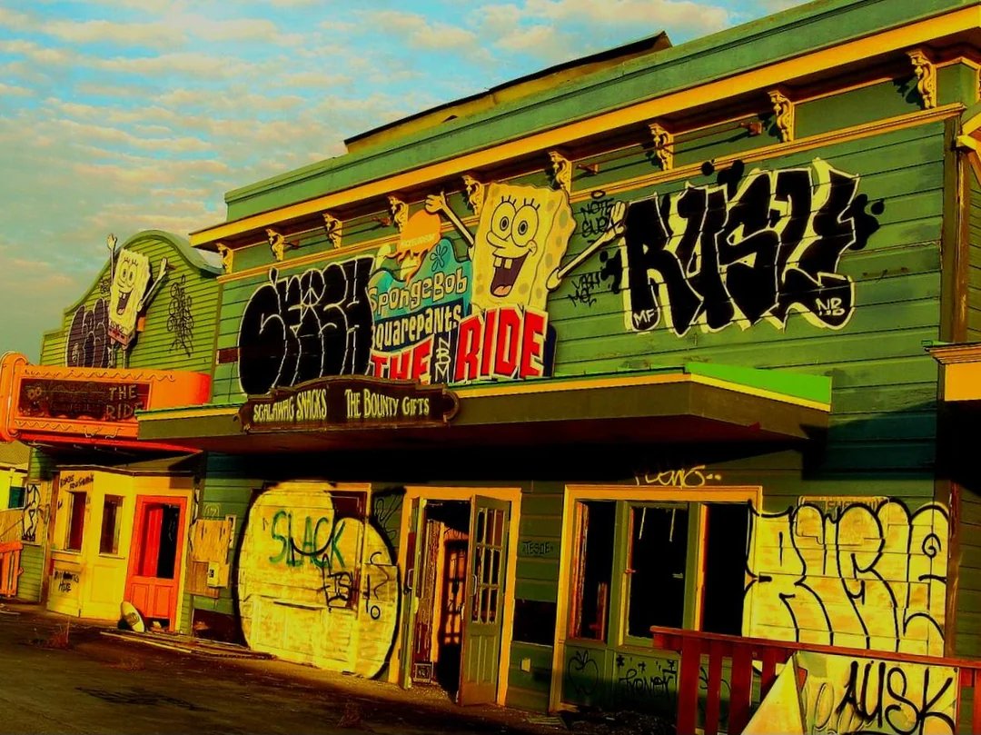 This would go hard as fuck as an album cover