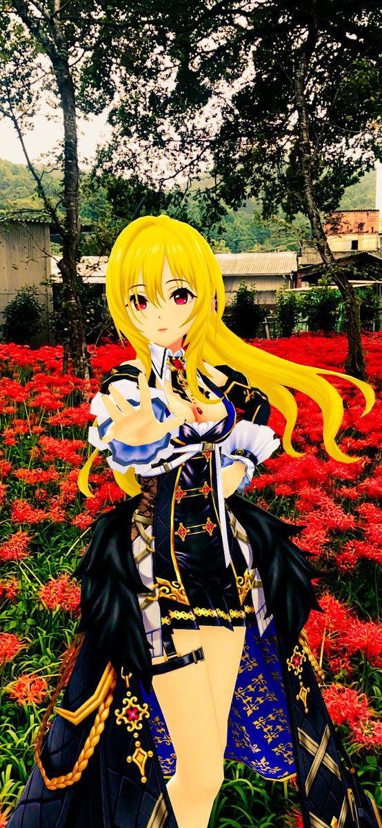 八木玲於♡ページ(*^ω^*) drawing #illustration