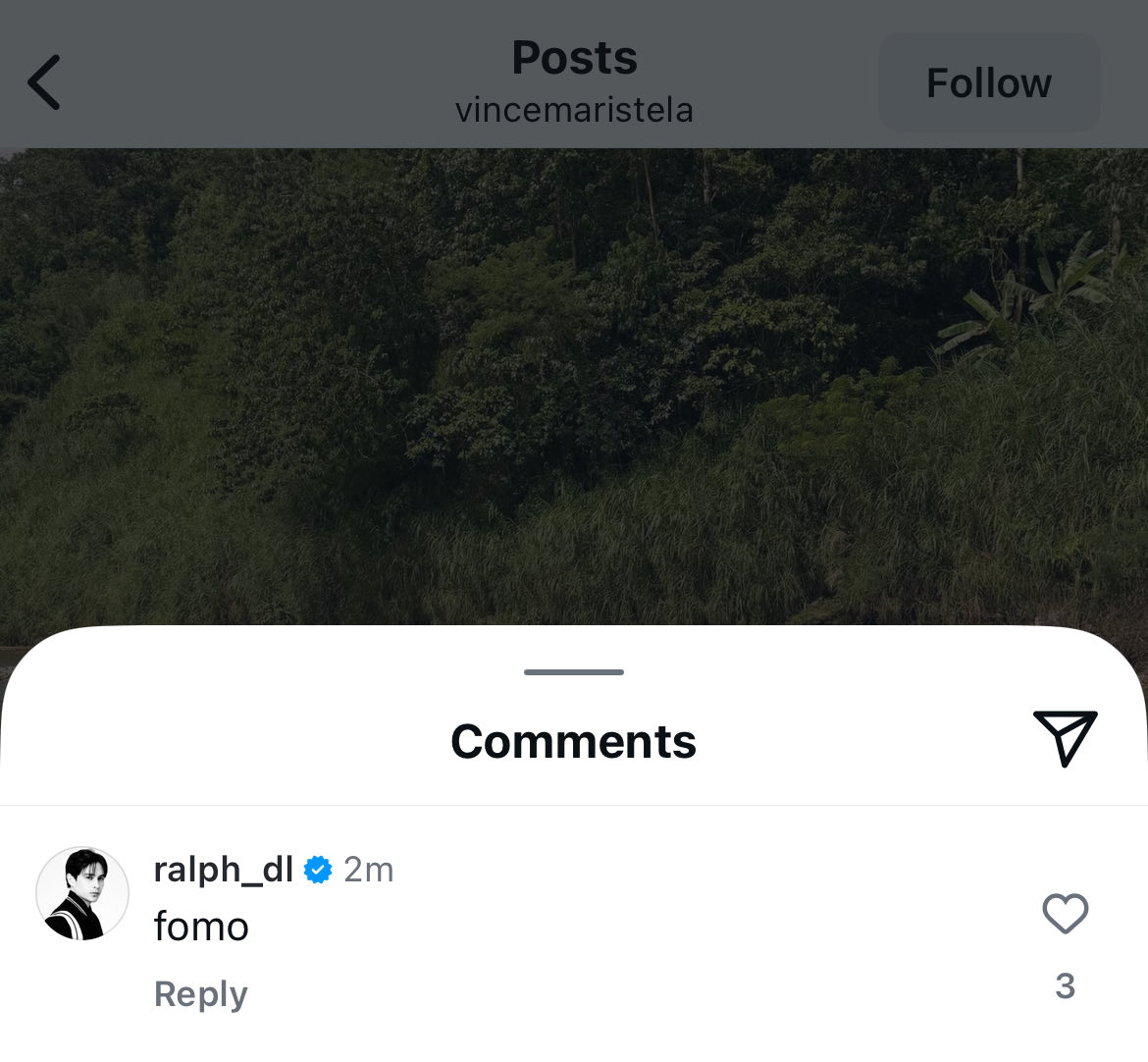 Tweet media one