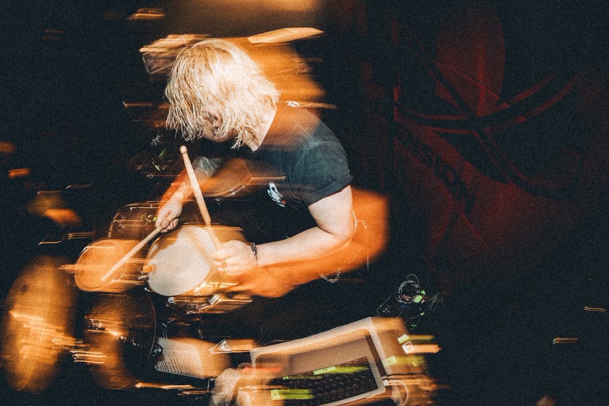 Yasui (@yasui_FTA) / Posts / X