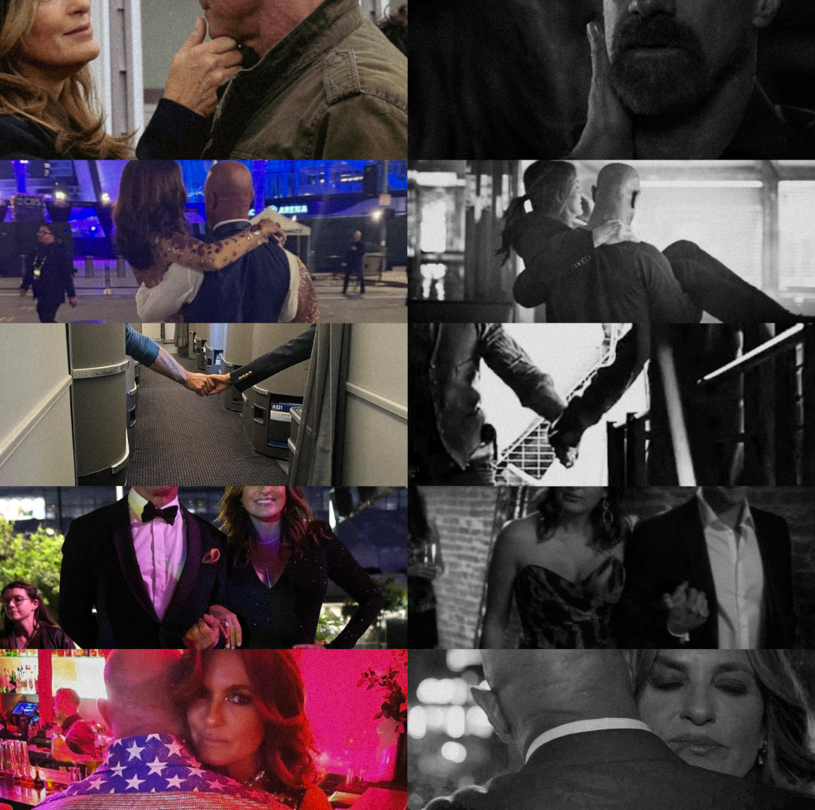 Detective EO (@_sobreeo) on Twitter photo 