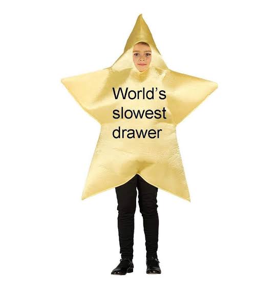 Gabri_ADibujos's tweet photo. I give up I will NOT finish Sprunktober
Thread in a minutes with everything i did https://t.co/kBk82xhe4o