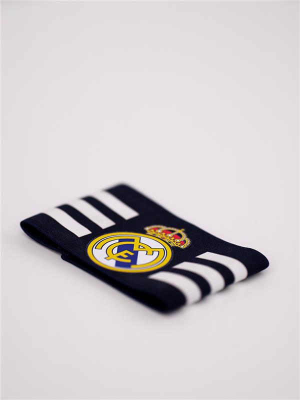 realmadridarab's tweet photo. 🛡️ شارة العز والفخر. https://t.co/f34I8eURu6