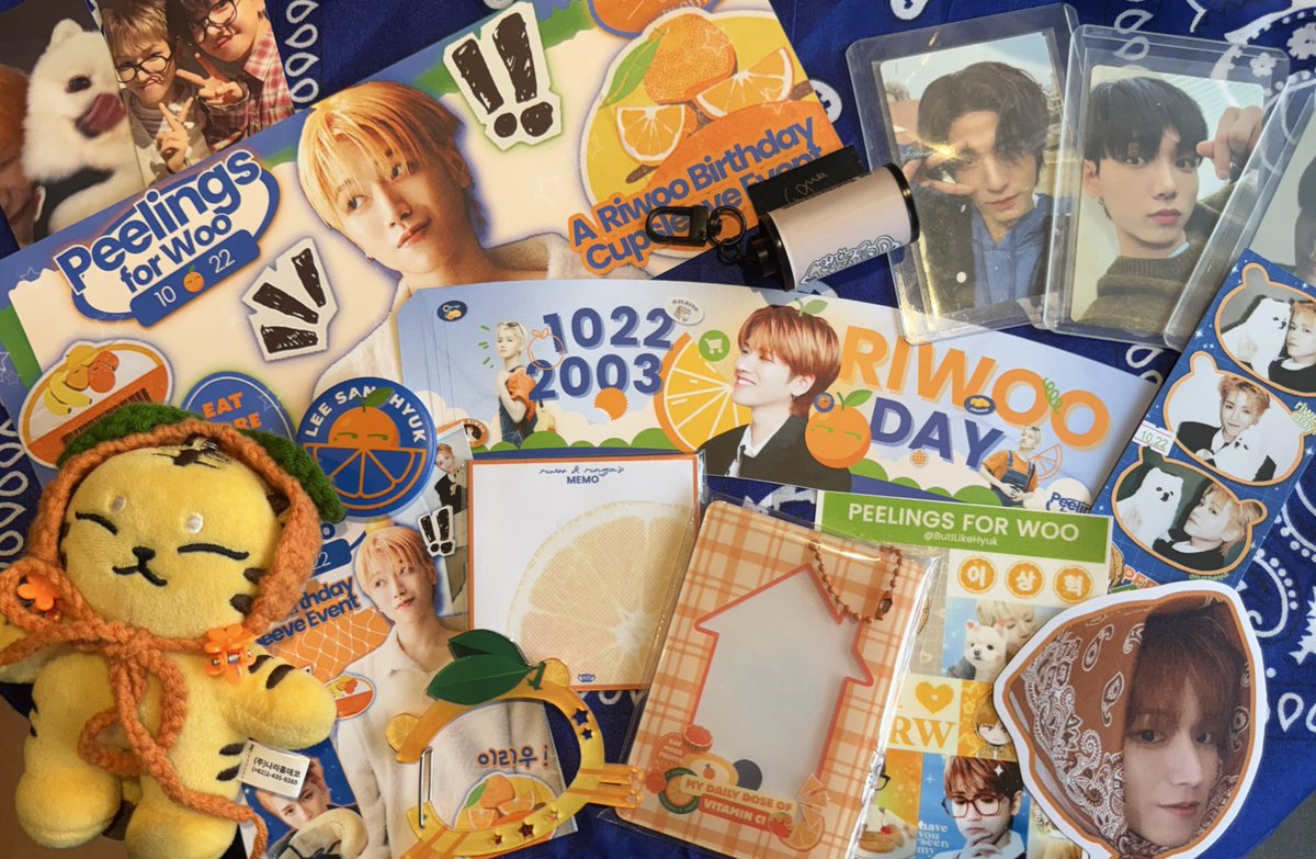 Florishii tweet media