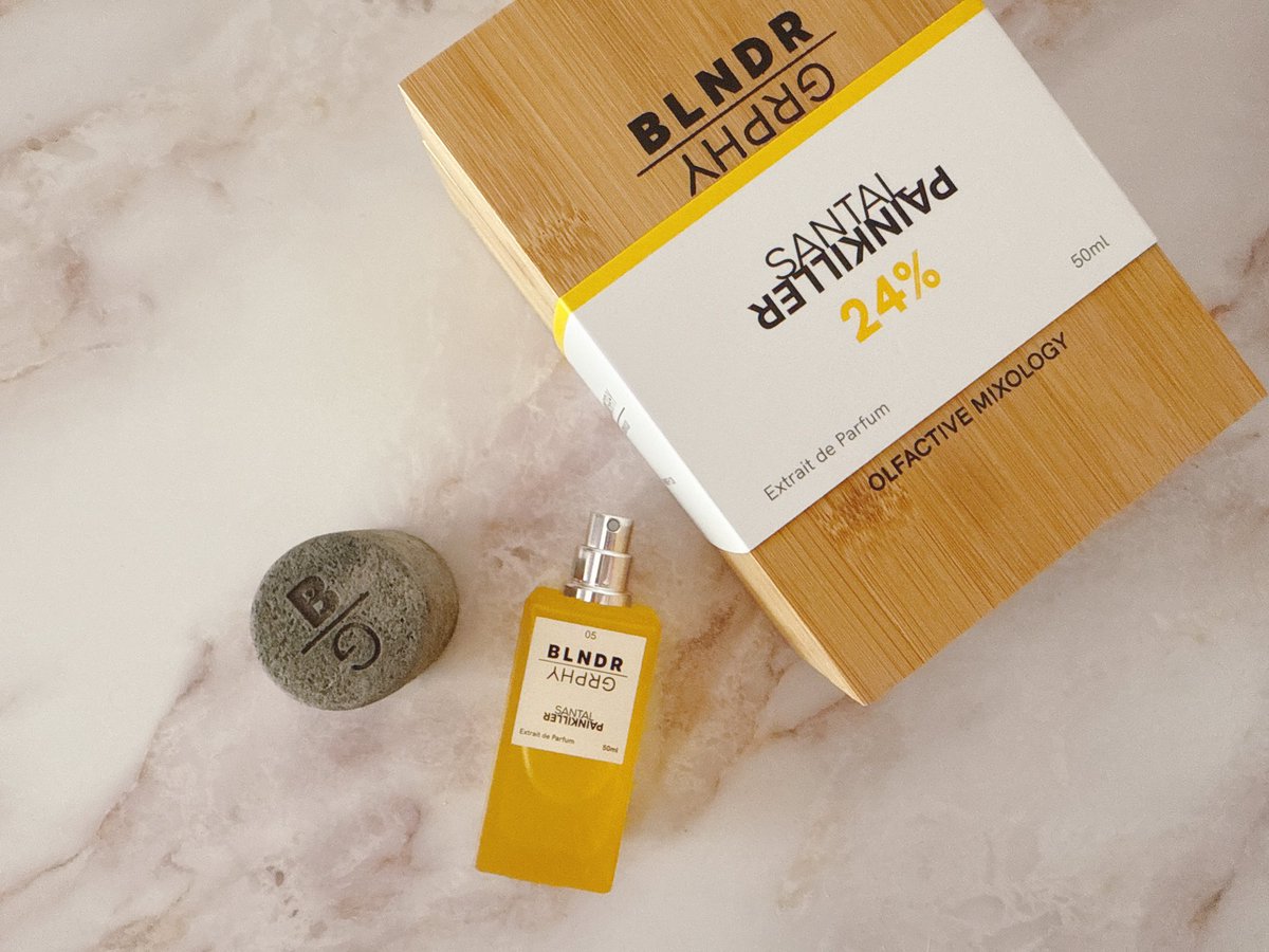 Perfume × ISETAN ブローチ MokoKobayashi Perfume × ISETAN ブローチ