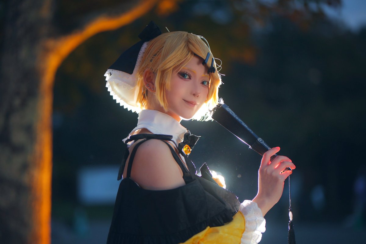 山田舞桜🛌🫧NEXT▶︎▷とまコス on X