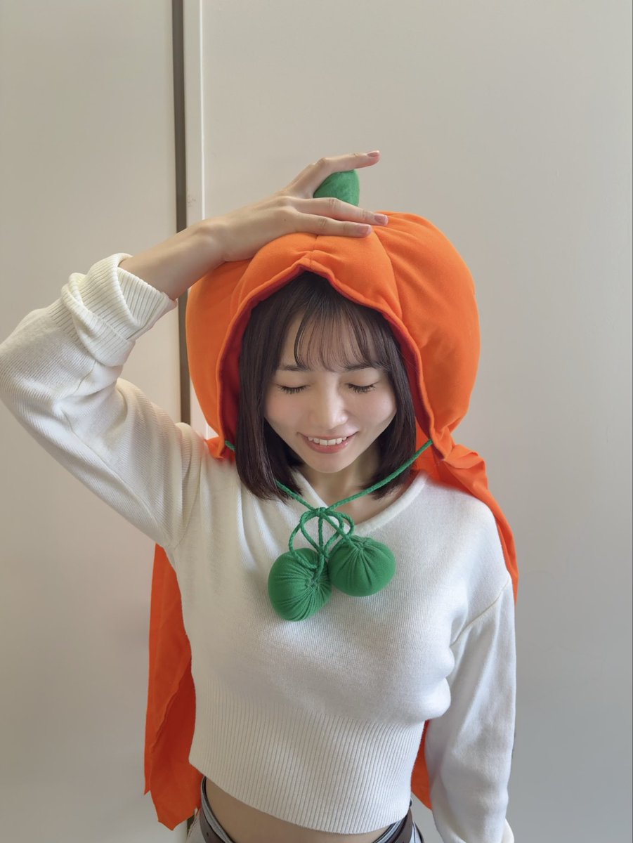 2日間ありがとうんしゅうみかん🍊 楽しかったね！！！ 今日は、実家