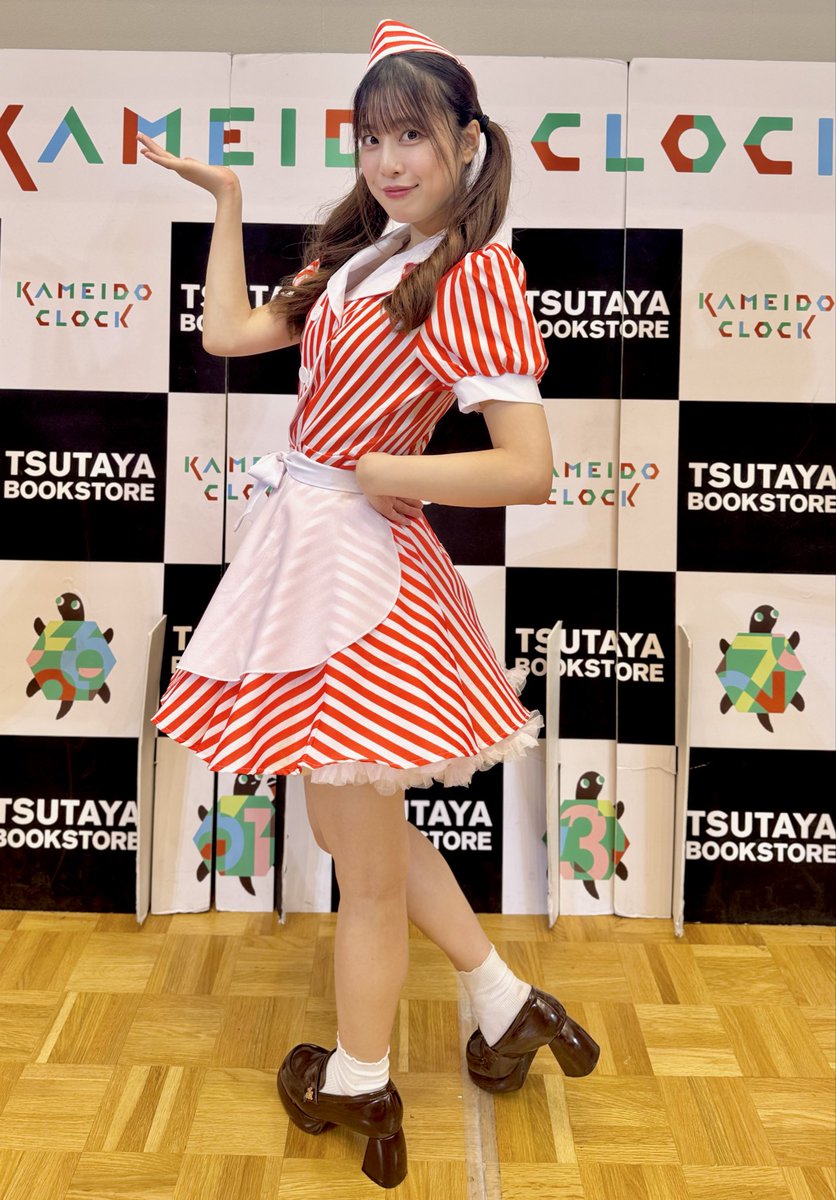 オレモコリメロ on X